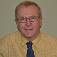 Philip Milton Co Plc (@philipmilton) 's Twitter Profile