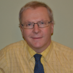 Philip Milton Co Plc (@philipmilton) Twitter profile photo Philip Milton Co Plc (@philipmilton) Twitter profile photo