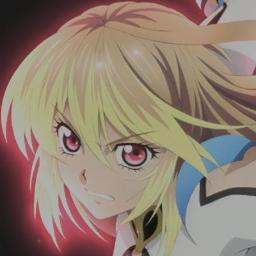 TOX2 ミラ＝マクスウェル 非公式botです、原作・関連作の台詞メイン、ネタバレ有、創作有、鍵を外した状態で「フォローして」と話しかけると自動でフォロー返しします、その他は説明書をご確認下さい