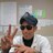A_Taniguchi0809's profile image