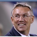 Nigel Adkins - @AdkinsNigel - Twitter