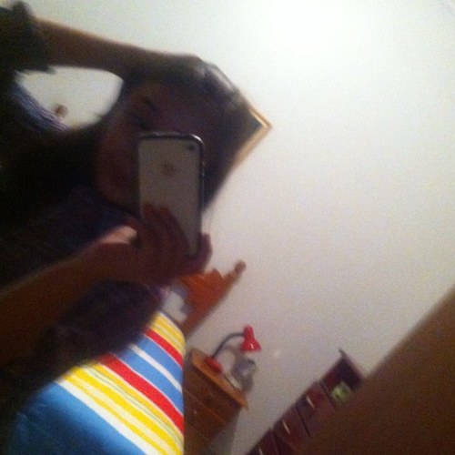 Souu thaynna amoo carrossel e todoo mundo do. Carrossel. Essa minah sou eu.