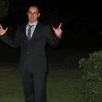 Luca Delli Noci (@pavecone) 's Twitter Profile