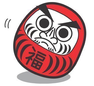 darumaya_uiri's profile picture. 飛行機、MSFS(FenixSim A320)が好き。
どちらかというとエアバス派
PCを使ったソフトウェア受信(SDR)が好き。
最近、約30年ぶりにアマチュア無線に復帰、
HF(7,21MHz)のFT8中心に活動中。