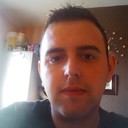 darren hilton - @grubkiller22 - Twitter