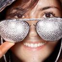 sandra - @sandra_mika - Twitter