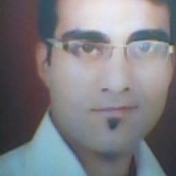 SEO/SEM/SMM Analytic