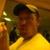 rick fountain (@rickfount9867) Twitter profile photo rick fountain (@rickfount9867) Twitter profile photo