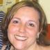 Amy Samay (@amysamay) Twitter profile photo