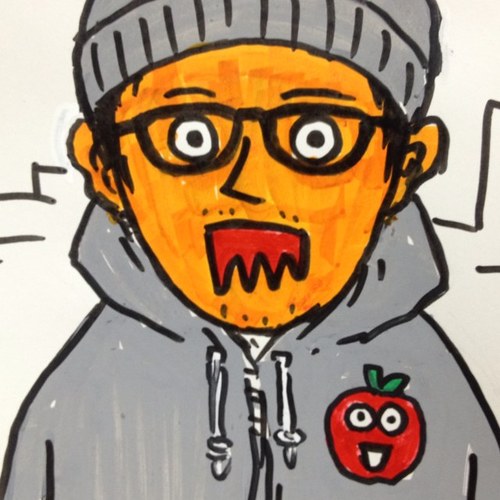 jackbean83's profile picture. 