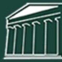 Это официальный Твиттер-аккаунт Института Современного Банковского Дела ISBD.RU