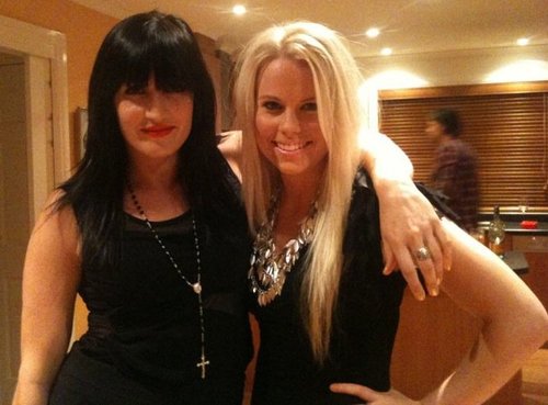 JuliffLaura's profile picture. Performance Support Manager/Physiologist Netball Australia.  PhD student Physiology/Recovery Australian Institute of Sport.