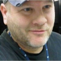 Mark Austin (@maustin44) 's Twitter Profile