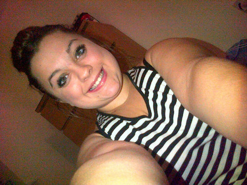 new twitter @bitch_itscatt