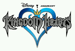 Cuenta oficial de Kingdom Hearts™ España.