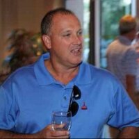 michael baker (@mbakerafc) 's Twitter Profile