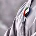منبــــع الحنـــــان (@e7sasjassim) Twitter profile photo