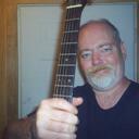 David leaming - @davidleaming - Twitter