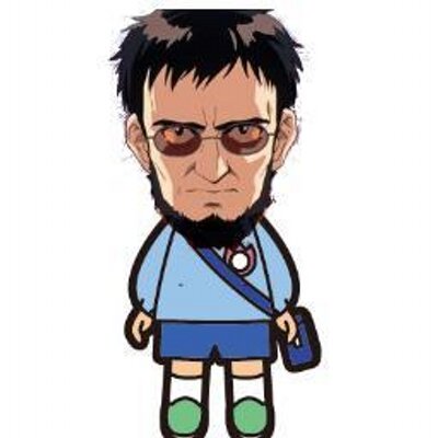 ゲンドウくん Gendou Hoikuen Twitter ゲンドウくん Gendou Hoikuen Twitter