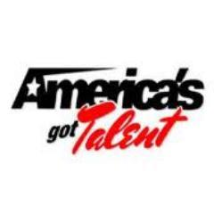We deliver the latest America's Got Talent news everyday