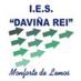 IES DAVIÑA REI (@iesdavinarey) Twitter profile photo IES DAVIÑA REI (@iesdavinarey) Twitter profile photo