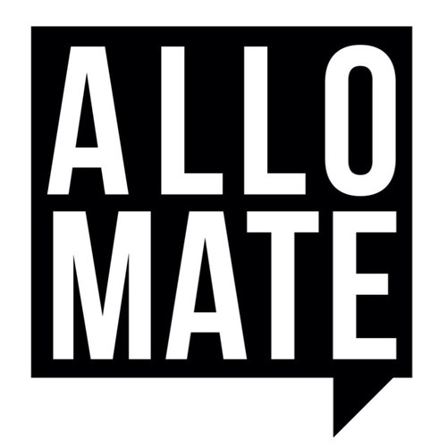 Allo Mate Online