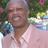 cornelius grant