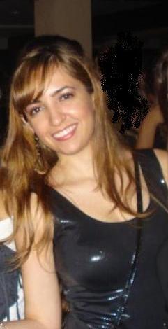 If you follow me, I´ll follow you back.