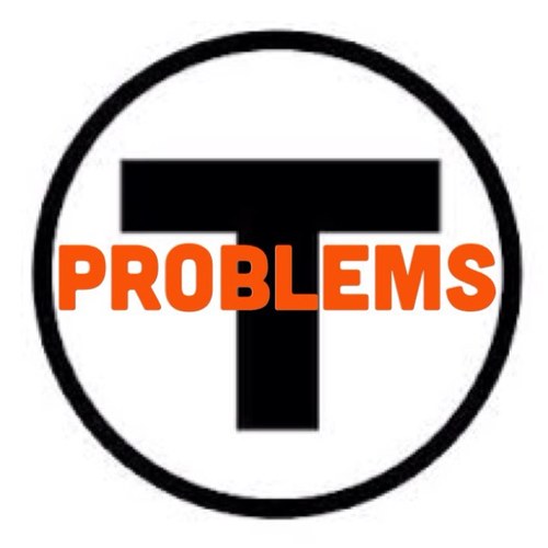 The good, the bad, the ugly, and the truth. Happy Riding... #mbtaproblems #mbtabrag #mbtaannoy