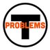 MBTA Problems (@mbtaprobs) Twitter profile photo