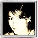 Alida Cabrera - @alidacabrera - Twitter