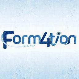The Fourth Mankind of System Information || Study Program of Information System 2012 || Jember University || Programming is our way