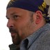 Rob Nash (@funkletrumpet) Twitter profile photo