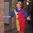Rorio11's profile image