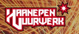 Vuurwerk | Webshop | Diepenheim | JHSports