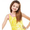 buse - @BuseJames - Twitter