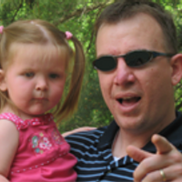 Mark Stevens (@markesstevens) 's Twitter Profile Photo