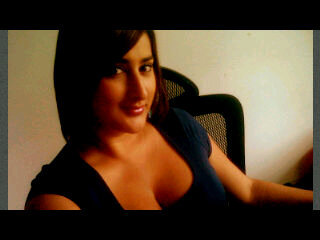 paobc16's profile picture. 