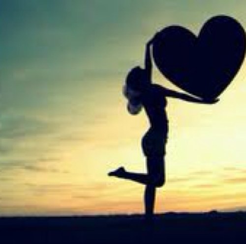 grichamm's profile picture. 