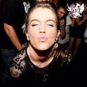 Sienna Hooper - @siennahooper - Twitter