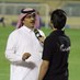 سالم الحقباني (@s2aaaaa) Twitter profile photo سالم الحقباني (@s2aaaaa) Twitter profile photo
