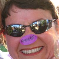 Tracey Shaw (@traceyshaw1) 's Twitter Profile