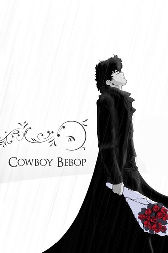 ( ´∀`) サンた～！？#1482