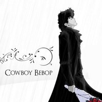 サンた (@bebop4th) Twitter profile photo