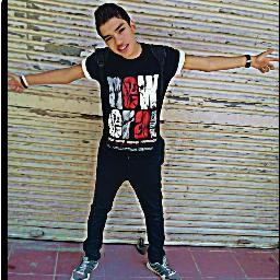 Abn Nashar