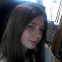 Nicole Middleton - @nicole_Middy - Twitter