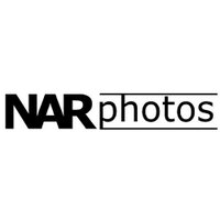 Nar Photos (@narphotos) 's Twitter Profile