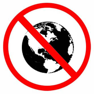 allesverboten's profile picture. Bloggen gegen den Verbotswahn - so lange man noch darf.