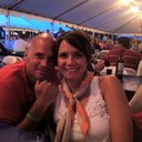 Donald Greg Lynn - @dglynn100 - Twitter