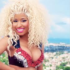 FOLLOW ME BARBZ!!!! #TMUK #TEAMFOLLOWBACK